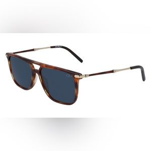 Salvatore Ferragamo Sunglasses - fr sf966sp001
